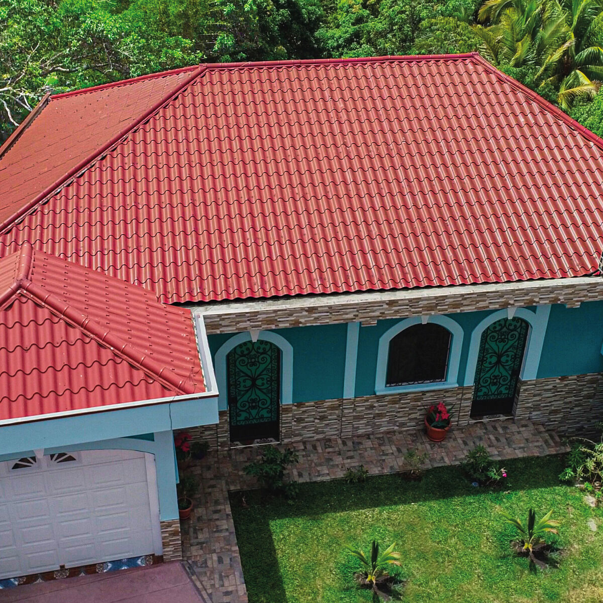 Arquiteja